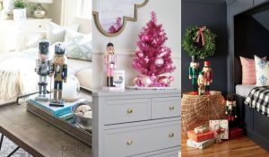 Cascanueces Navidad Decoración - Dónde Comprar - Historia